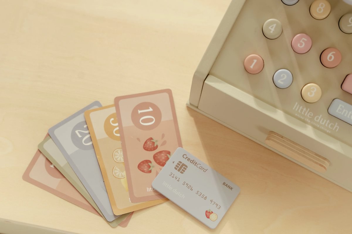 cash-register-ld2511-10 – Medium