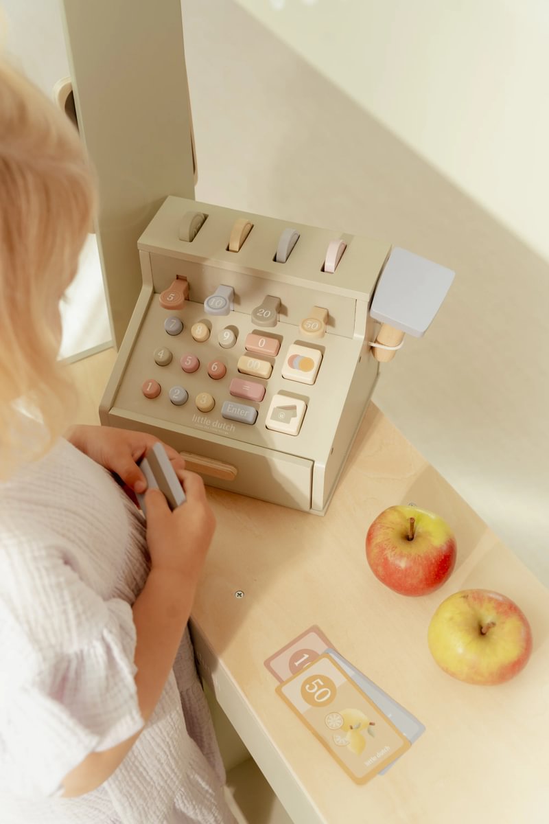 cash-register-ld2511-8 – Medium