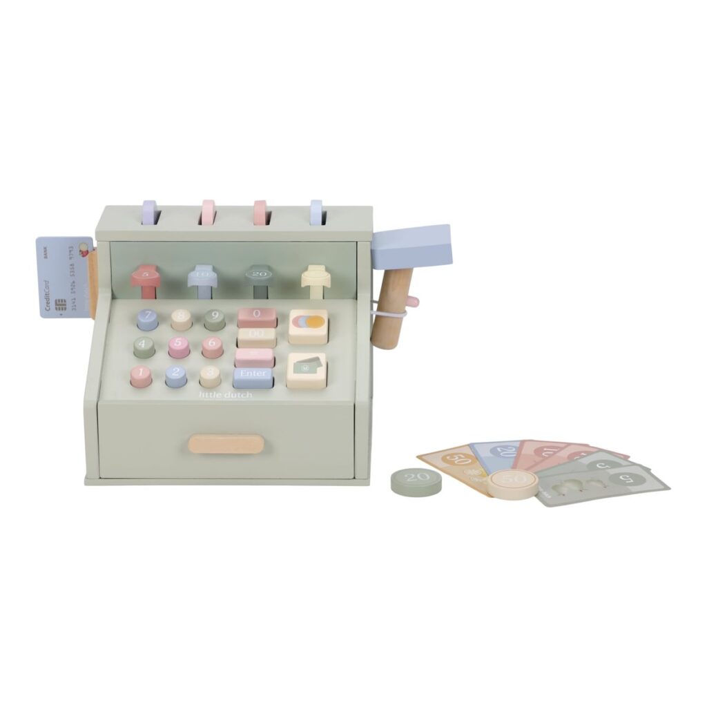 cash-register-ld2511-product-4 – Medium