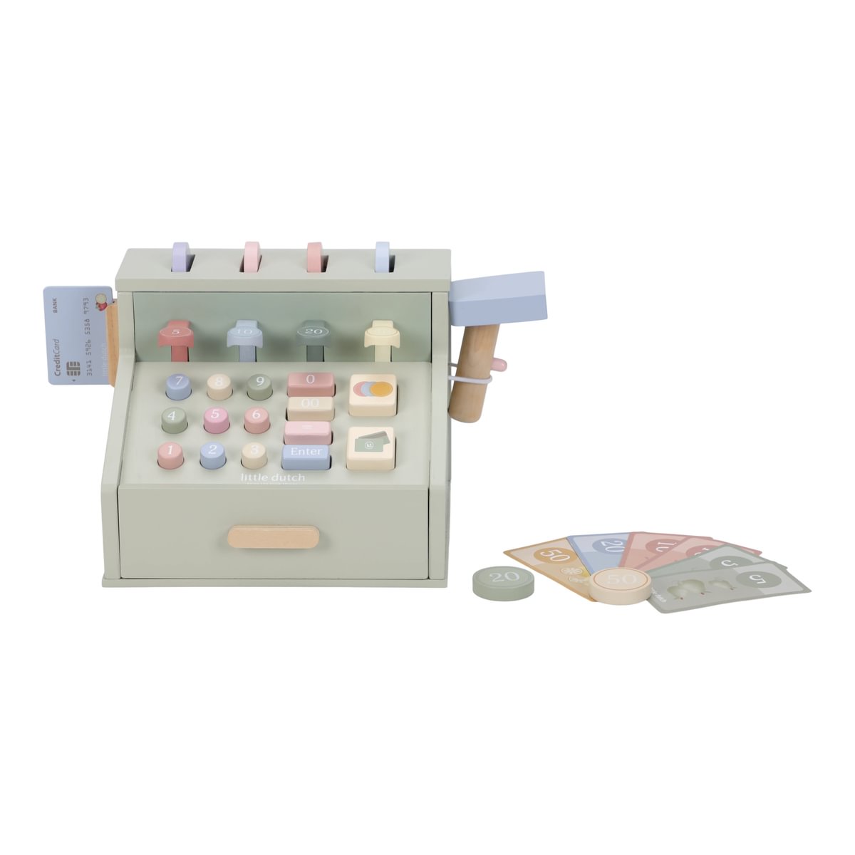 cash-register-ld2511-product-4 – Medium