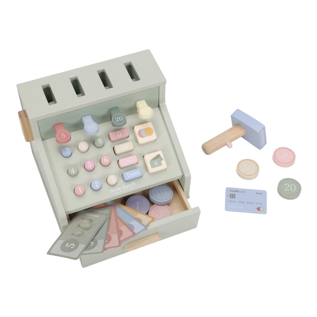 cash-register-ld2511-product-5 – Medium
