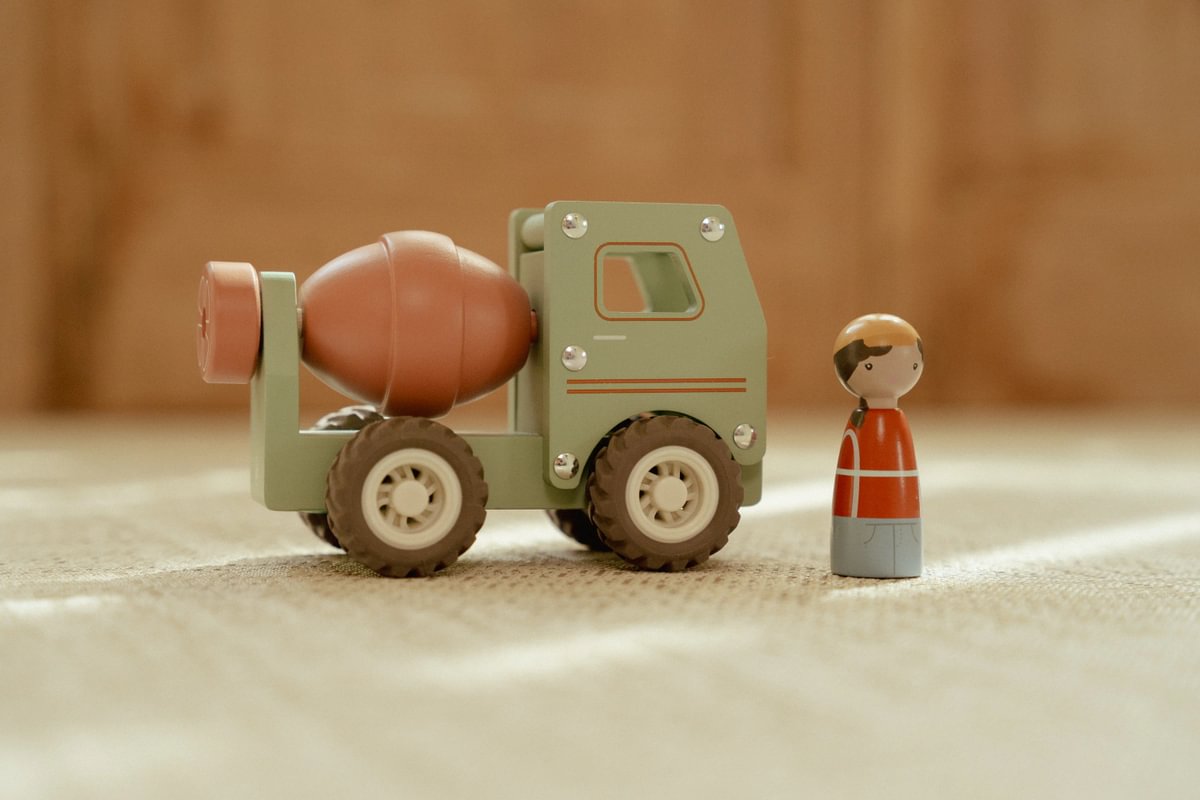 cement-truck-ld2529-1 – Medium