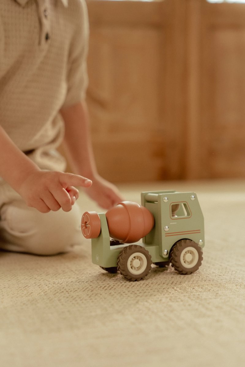 cement-truck-ld2529-2 – Medium