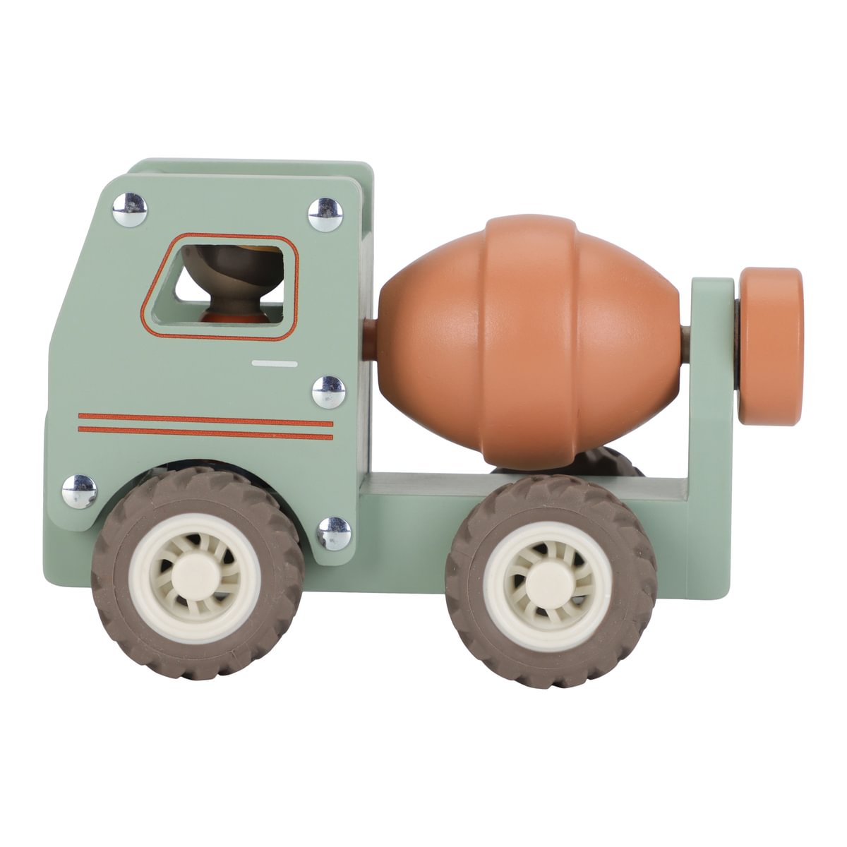 cement-truck-ld2529-product-1 – Medium