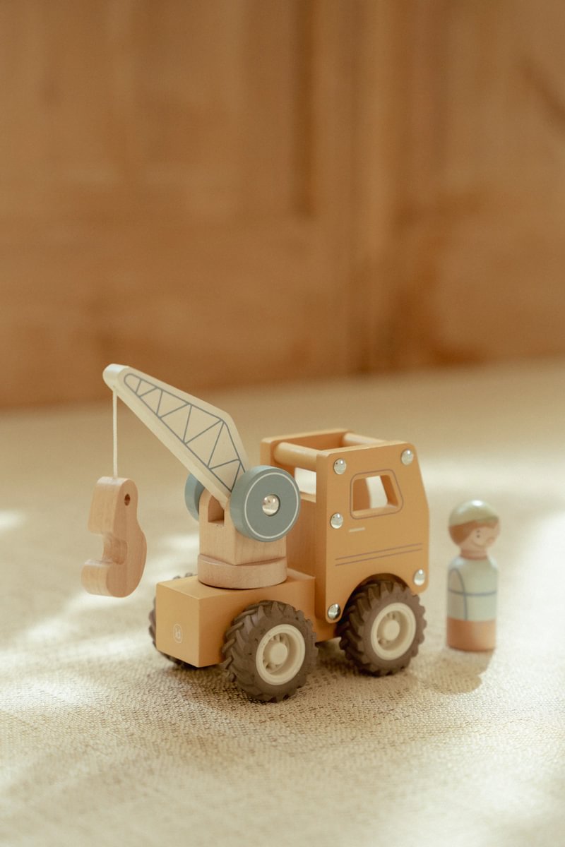 crane-ld2530-2 – Medium