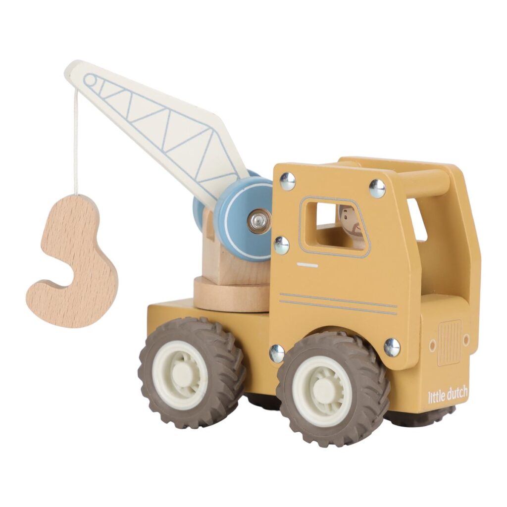crane-ld2530-product-11 – Medium