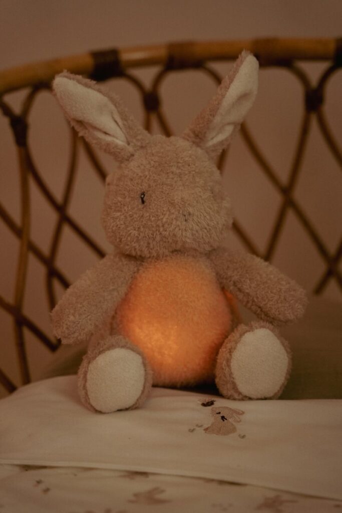 cuddle-bunny-light-sound-ld8441-1 – Medium