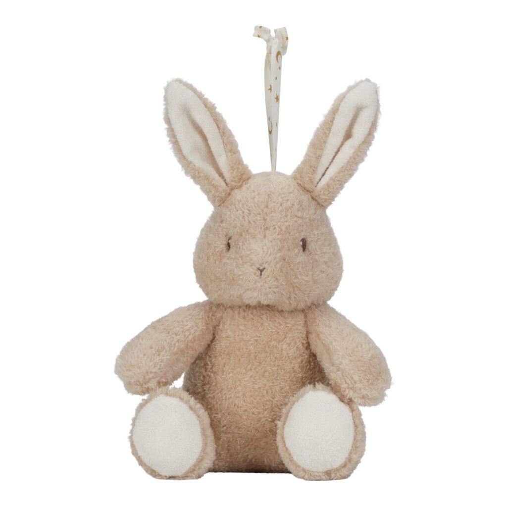 cuddle-bunny-light-sound-ld8441-product-5 – Medium