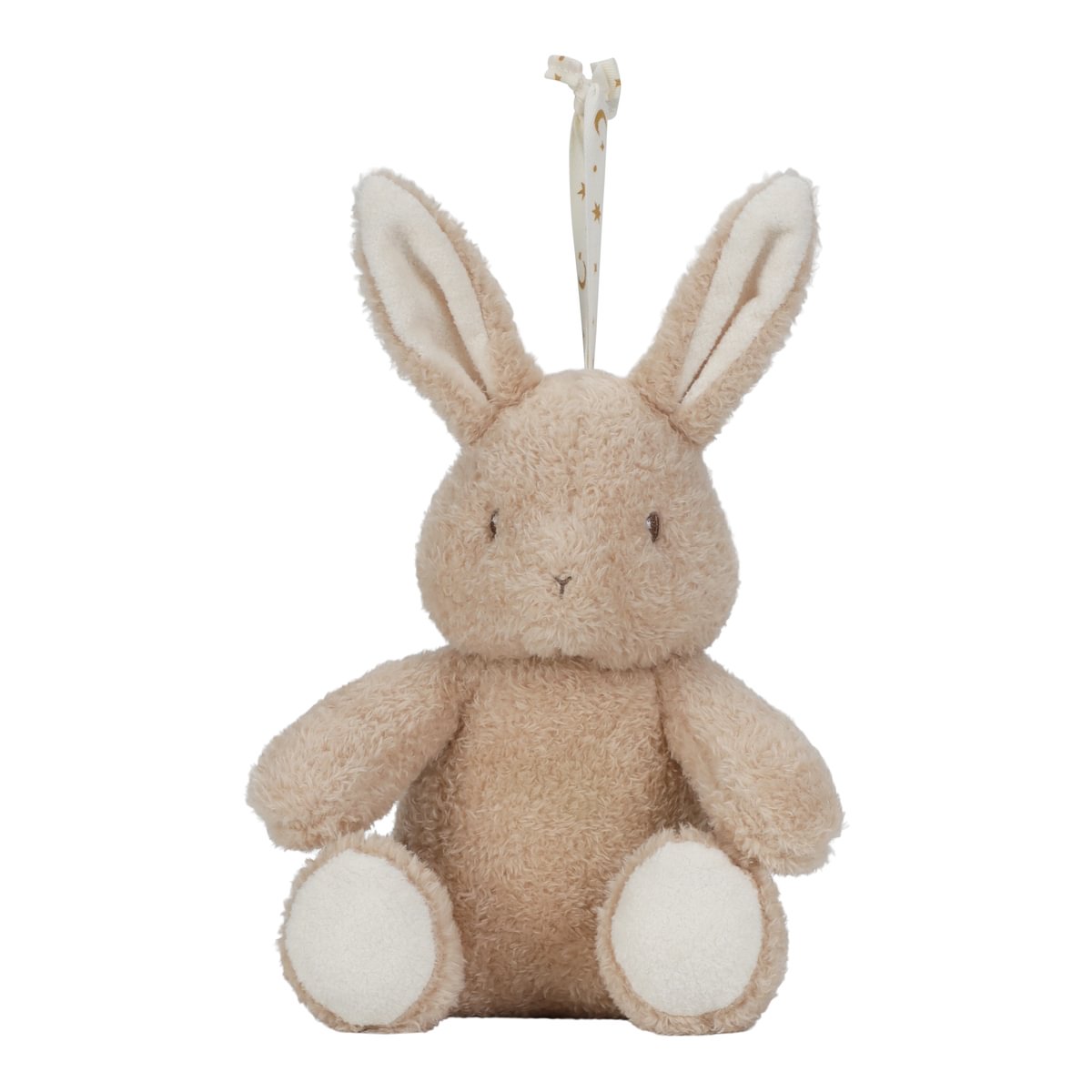 cuddle-bunny-light-sound-ld8441-product-5 – Medium