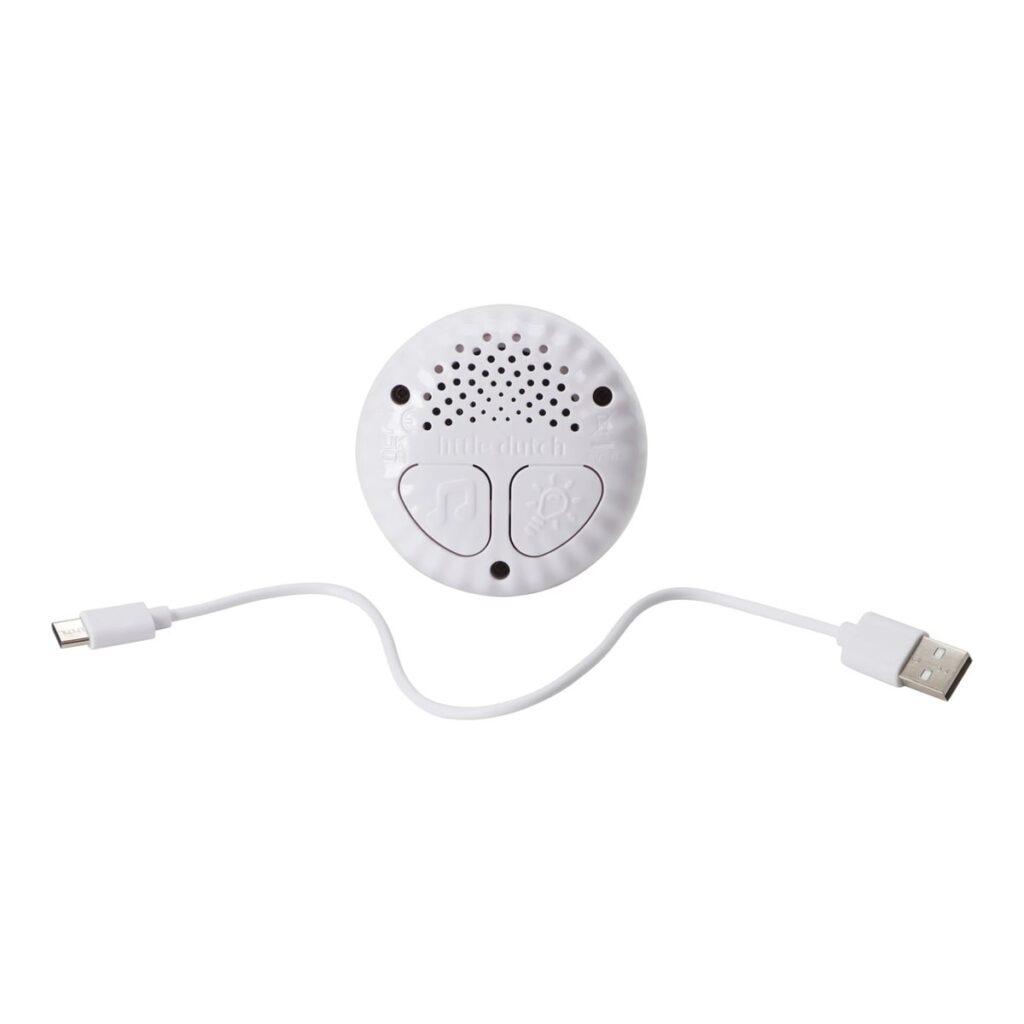 cuddle-bunny-light-sound-ld8441-product-6 – Medium