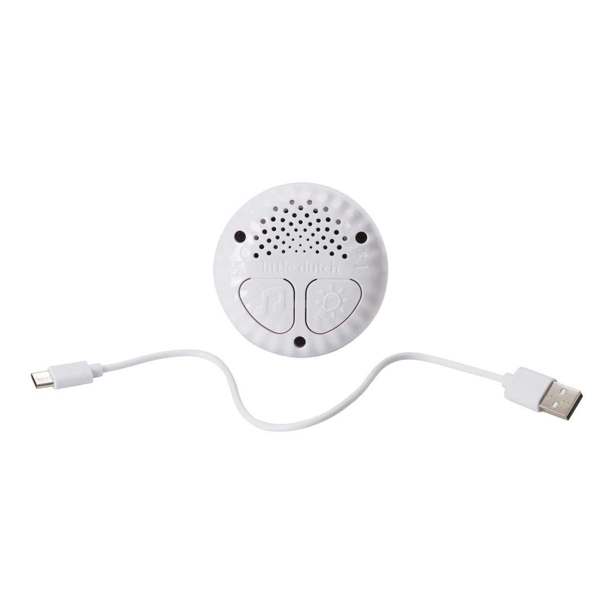 cuddle-bunny-light-sound-ld8441-product-6 – Medium