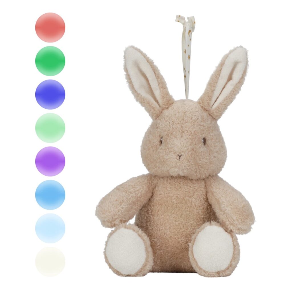 cuddle-bunny-light-sound-ld8441-product-7 – Medium