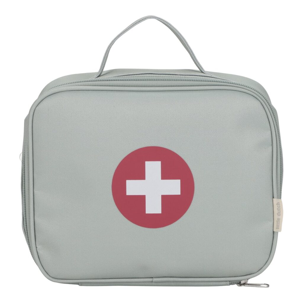 doctor-set-ld2547-product-2 – Medium