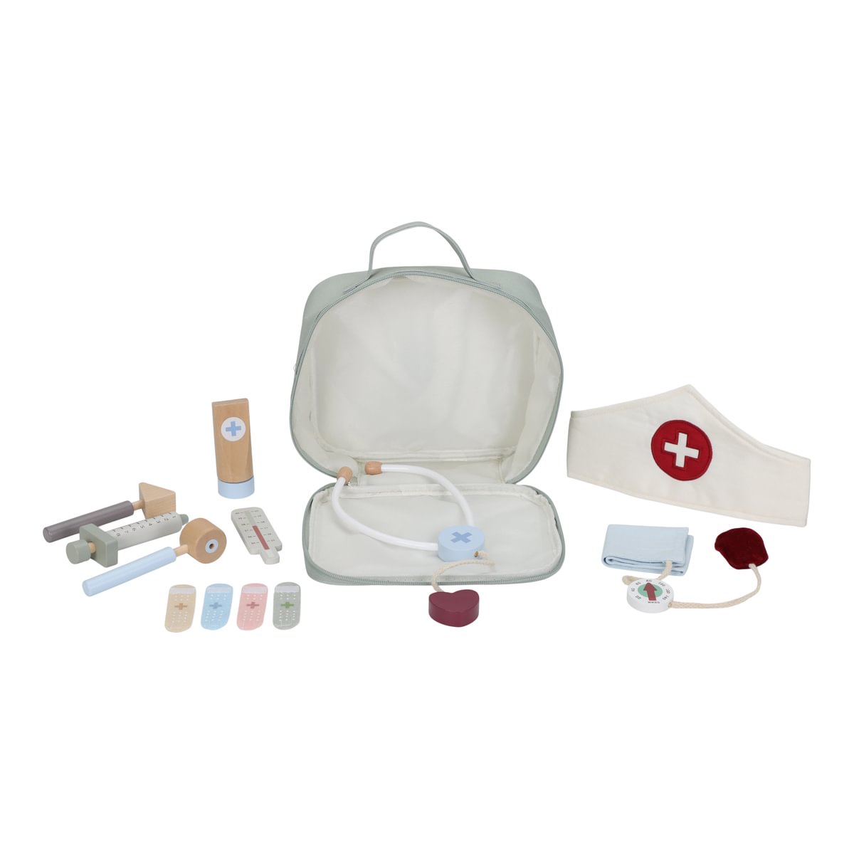 doctor-set-ld2547-product-8 – Medium