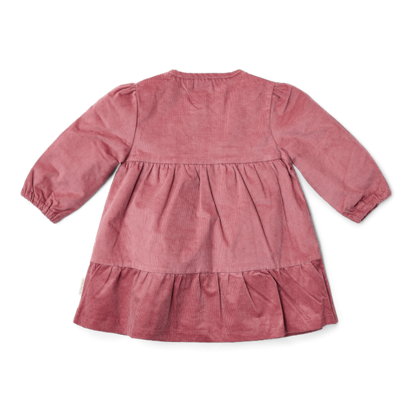 dress-long-sleeves-rouge-cl25095001-cl25095002-cl25095003-cl25095004-cl25095005-cl25095006-product-2 – Small