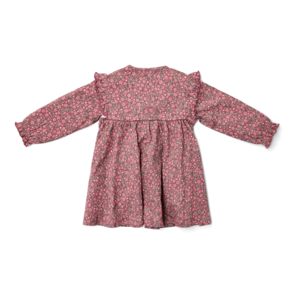 dress-long-sleeves-rouge-flower-cl25095007-cl25095008-cl25095009-cl25095010-cl25095011-cl25095012-product-2 – Small