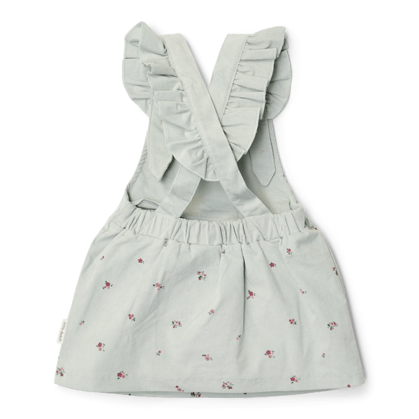 dress-sleeveless-fairy-green-flower-cl25095013-cl25095014-cl25095015-cl25095016-cl25095017-cl25095018-product-2 – Small
