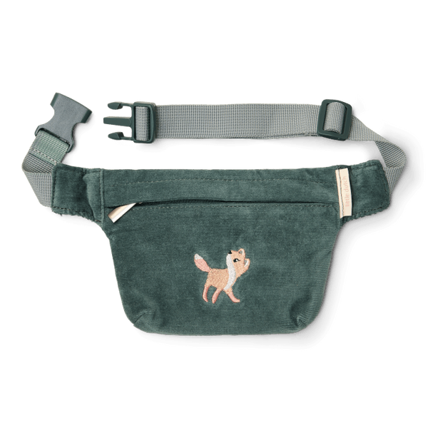 fanny-pack-balsam-green-cl25099022-product-3 – Small