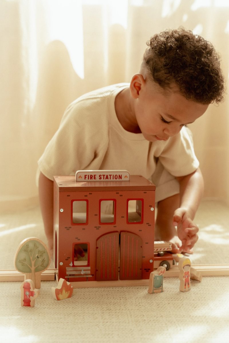 fire-station-ld2538-11 – Medium