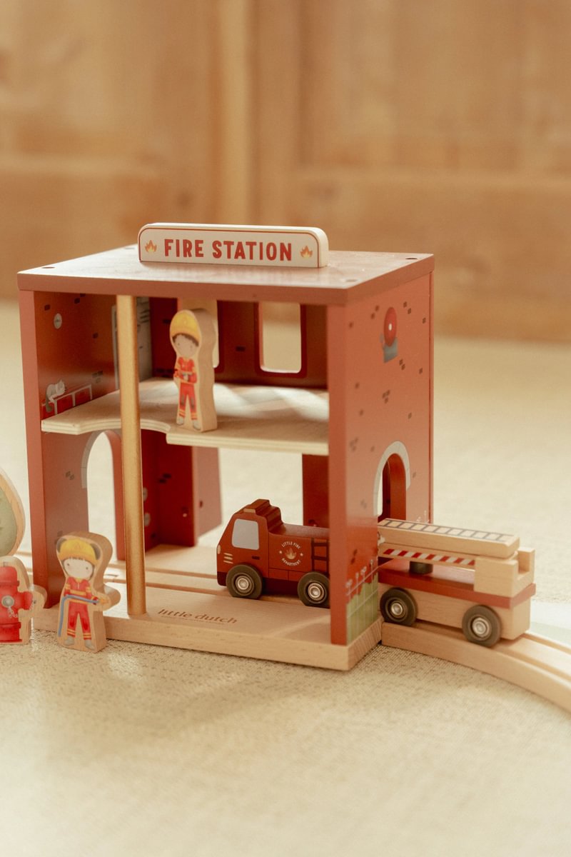 fire-station-ld2538-3 – Medium