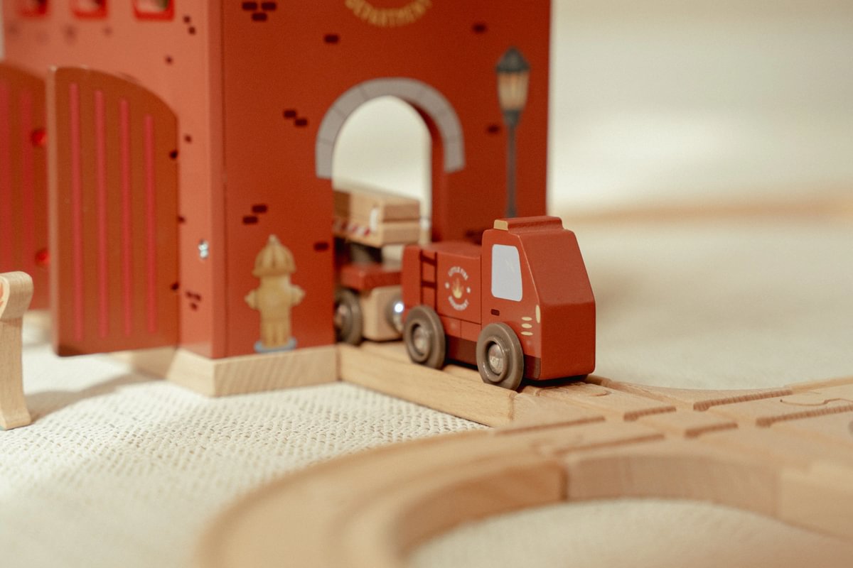 fire-station-ld2538-6 – Medium