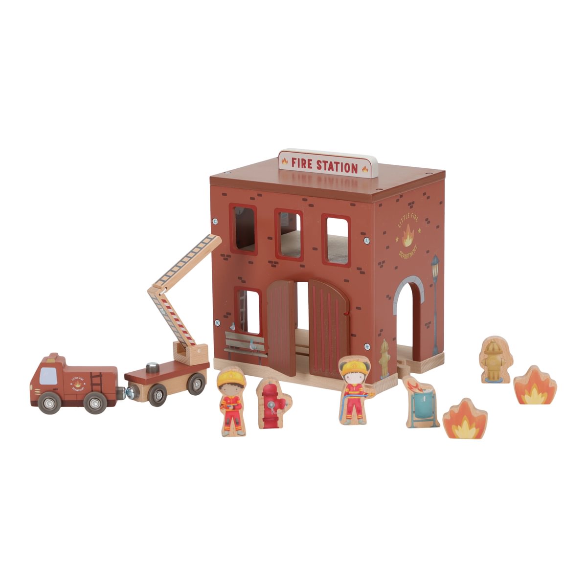 fire-station-ld2538-product-6 – Medium