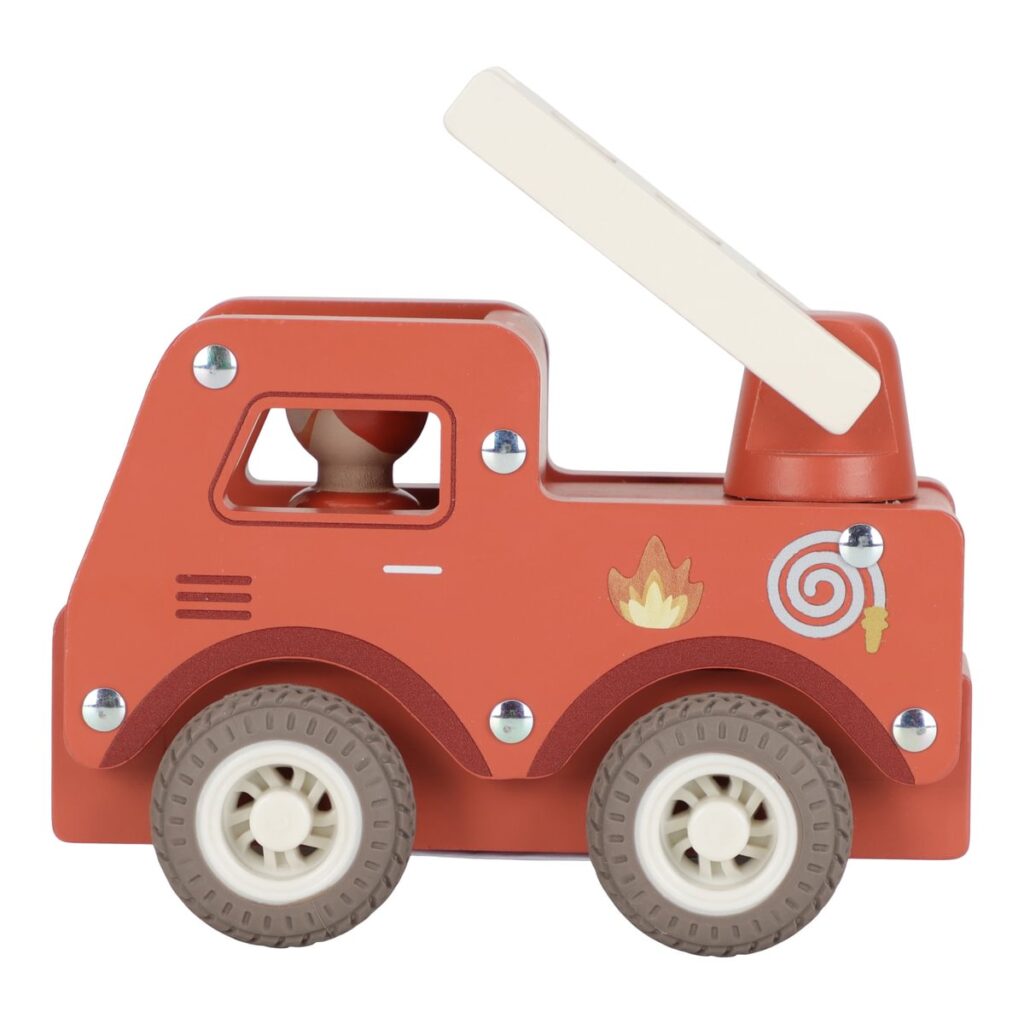 fire-truck-ld2528-product-1 – Medium