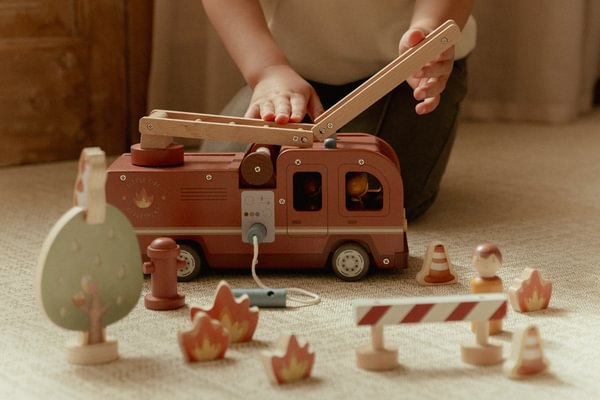fire-truck-set-ld2536-2 – Small