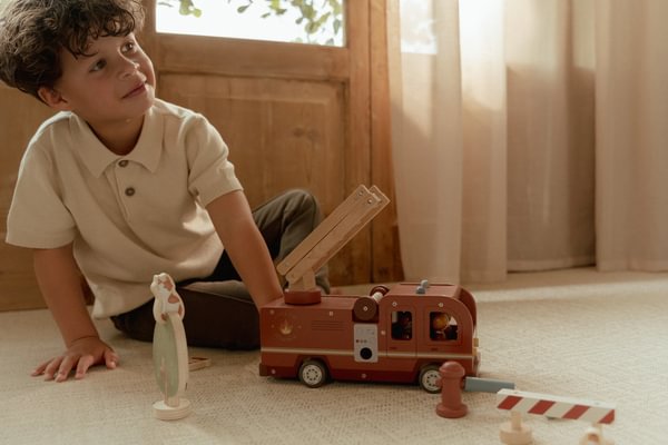 fire-truck-set-ld2536-6 – Small