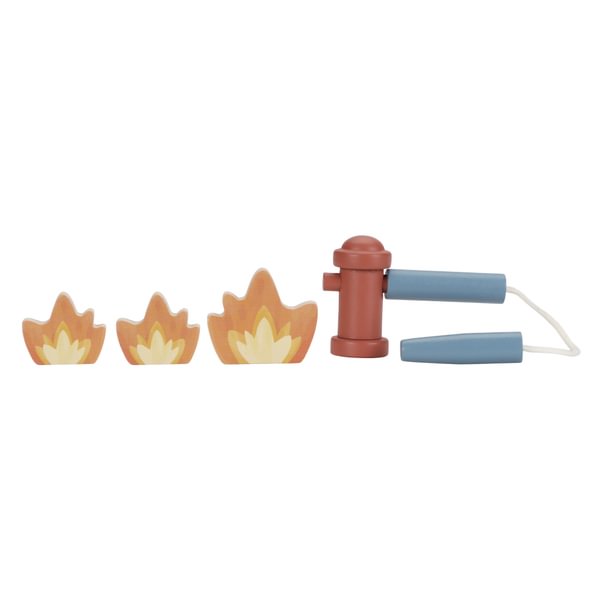 fire-truck-set-ld2536-product-1 – Small