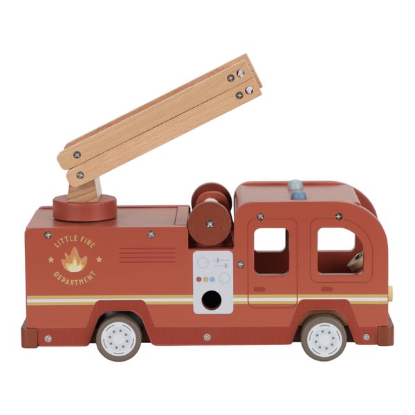 fire-truck-set-ld2536-product-2 – Small