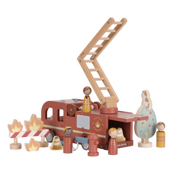 fire-truck-set-ld2536-product-4 – Small