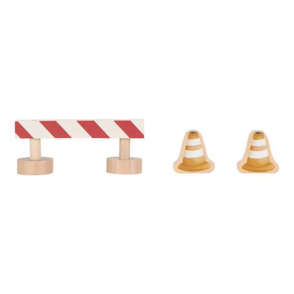 fire-truck-set-ld2536-product-7 – Small