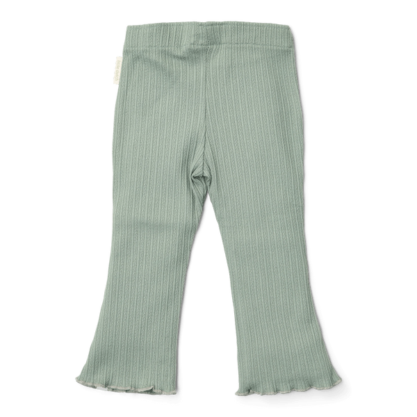 flared-pants-garden-green-cl25093001-cl25093002-cl25093003-cl25093004-cl25093005-cl25093006-product-2 – Small