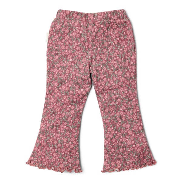 flared-pants-rouge-flower-cl25093007-cl25093008-cl25093009-cl25093010-cl25093011-cl25093012-product-2 – Small