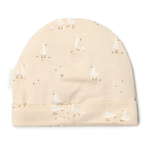 hat-little-goose-cl25299008-cl25299009-product-2 – Small
