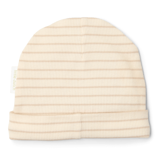 hat-soft-beige-stripe-cl25299010-cl25299011-product-2 – Small