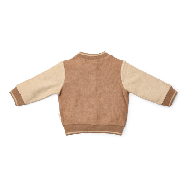 knitted-cardigan-brown-taupe-cl25092104-cl25092105-cl25092106-cl25092107-cl25092108-cl25092109-product-2 – Small
