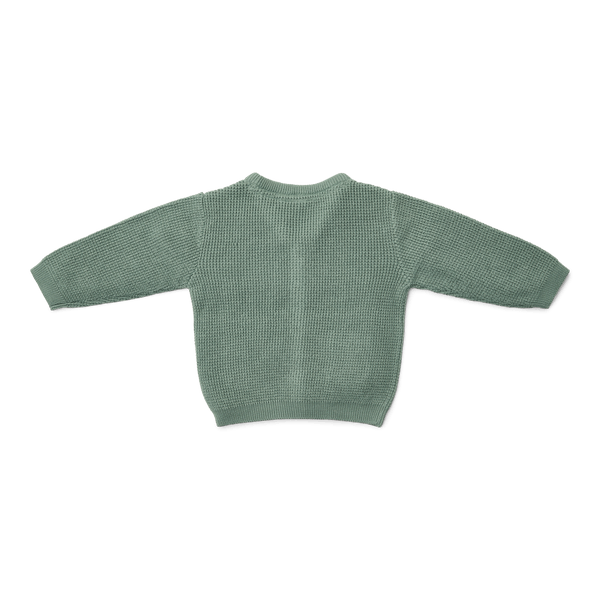 knitted-cardigan-forest-green-cl25092092-cl25092093-cl25092094-cl25092095-cl25092096-cl25092097-product-2 – Small