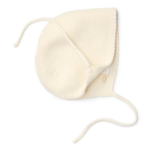 knitted-hat-off-white-cl25299014-cl25299015-product-2 – Small