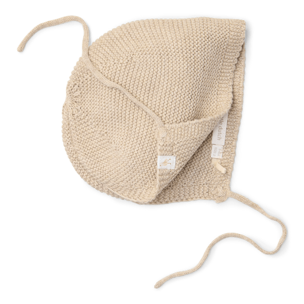 knitted-hat-soft-beige-melee-cl25299012-cl25299013-product-1 – Small