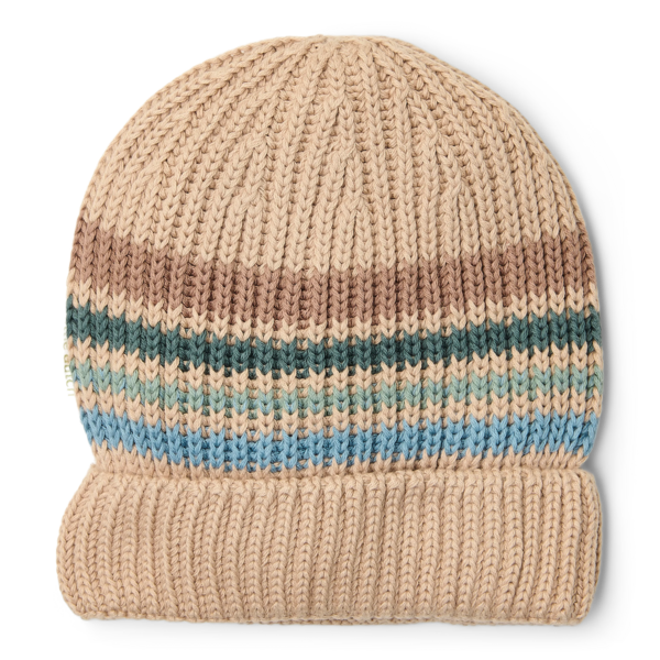 knitted-hat-taupe-cl25099019-cl25099020-product-2 – Small