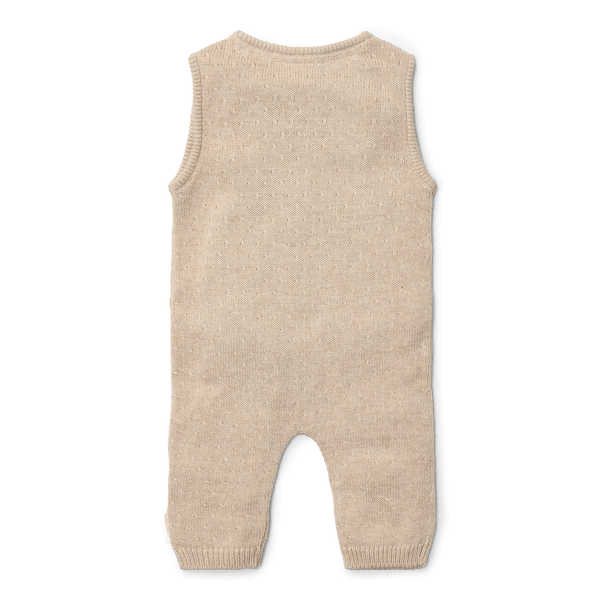 knitted-one-piece-suit-soft-beige-melee-cl25293042-cl25293043-cl25293044-cl25293045-cl25293046-cl25293047-product-2 – Small