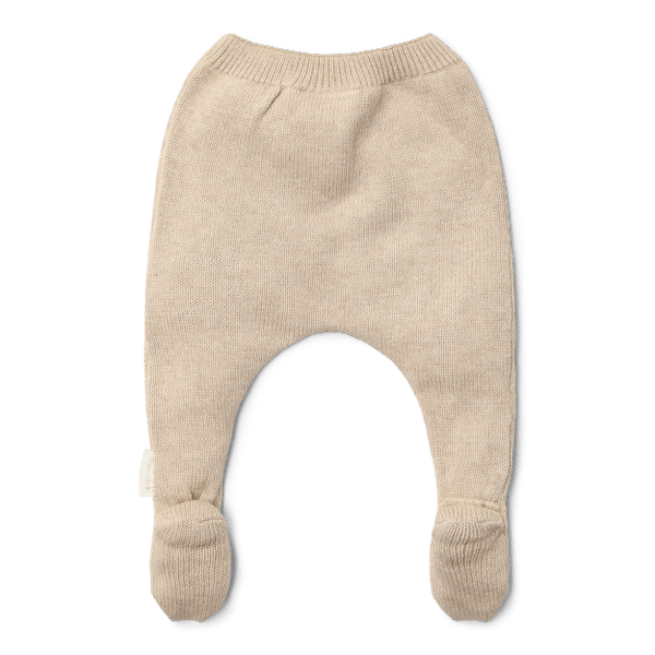 knitted-pants-soft-beige-melee-cl25293018-cl25293019-cl25293020-cl25293021-cl25293022-cl25293023-product-2 – Small