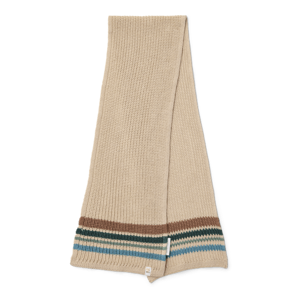 knitted-scarf-taupe-cl25099021-product-1 – Small
