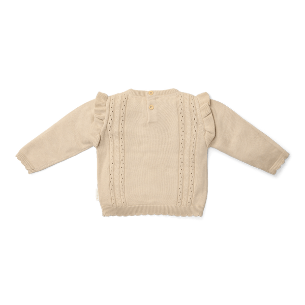 knitted-sweater-sand-cl25092025-cl25092026-cl25092027-cl25092028-cl25092029-cl25092030-product-2 – Small