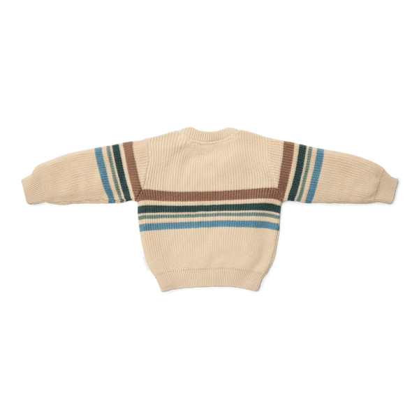 knitted-sweater-sand-cl25092080-cl25092081-cl25092082-cl25092083-cl25092084-cl25092085-product-2 – Small