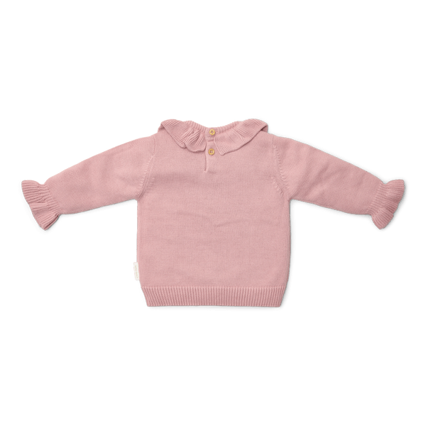knitted-sweater-velvet-rose-cl25092019-cl25092020-cl25092021-cl25092022-cl25092023-cl25092024-product-2 – Small