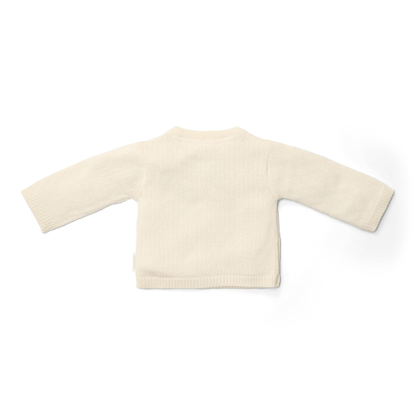 knitted-wrap-cardigan-off-white-cl25292006-cl25292007-cl25292008-cl25292009-cl25292010-cl25292011-product-2 – Small