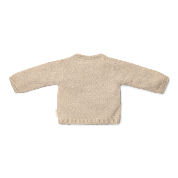 knitted-wrap-cardigan-soft-beige-melee-cl25292000-cl25292001-cl25292002-cl25292003-cl25292004-cl25292005-product-2 – Small